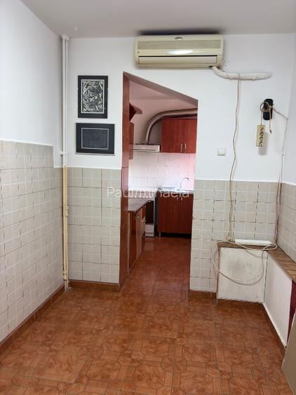 Apartament 2 camere de vânzare – zona Crihala, Drobeta Turnu Severin - 15