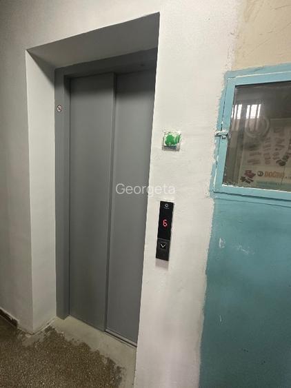 2 Camere Proprietar Centrală gaz Renovat Metrou Pta Sudului Brancoveanu Martisor - 15