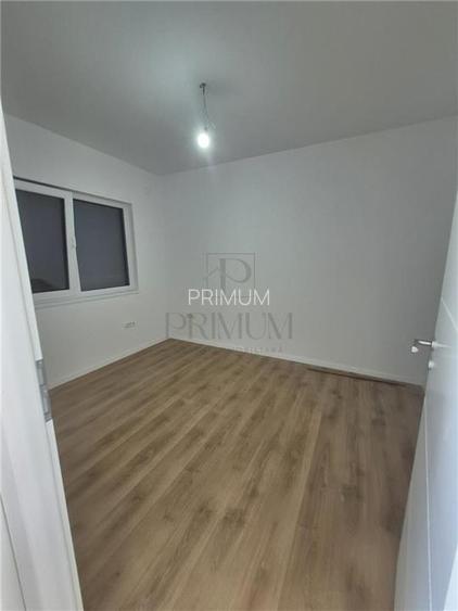 DUPLEX SUPERB - DESPARTIT - ZONA EXCELENTA - 21