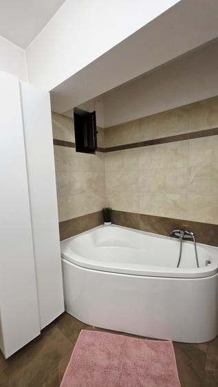 Apartament 2 camere | 99,16 mp | Metrou Jiului