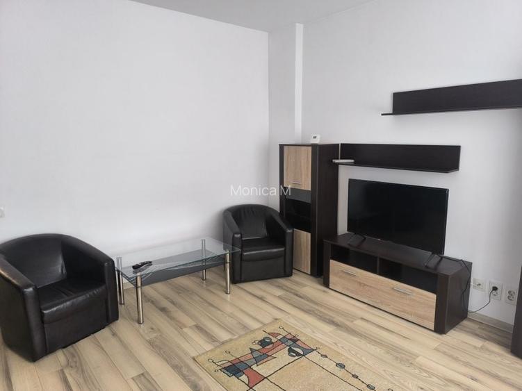 Apartament 2 camere de închiriat – Drumul Taberei, Valea Furcii, Pet Friendly - 2