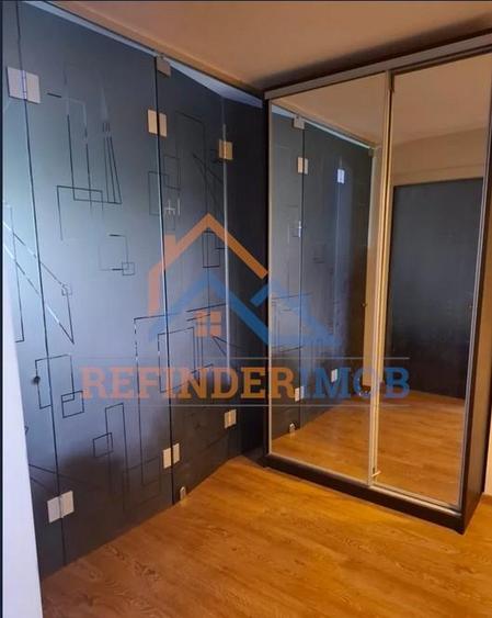 Apartament 3 camere Alexandru Obregia