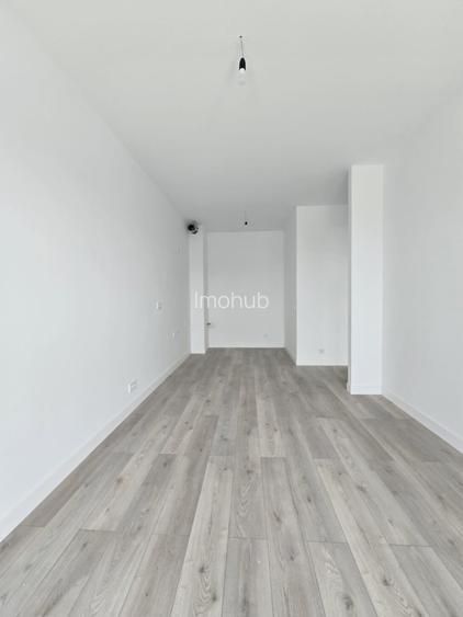 Intabulat, Apartament 2 camere, etaj intermediar 113 000 Euro - 4