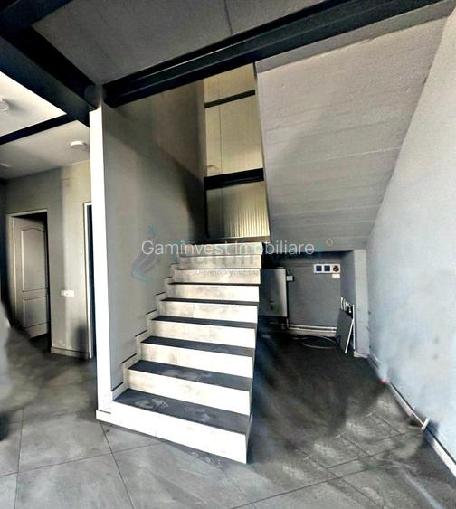 Hala noua de inchiriat, zona Ogorului, Oradea,Bihor - 8