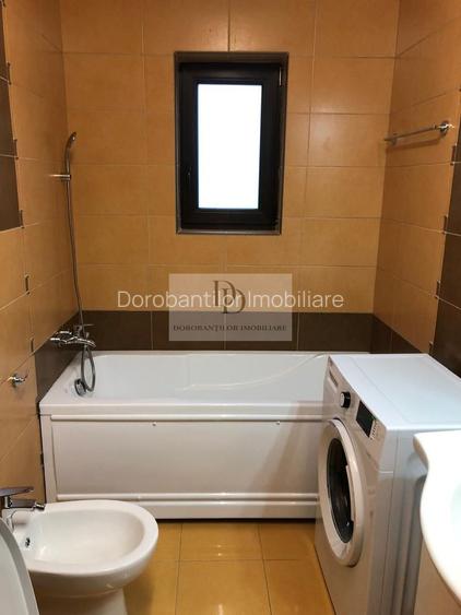 Apartament 3 camere | Parcare inclusă | Zonă liniștită – Buna Ziua - 15