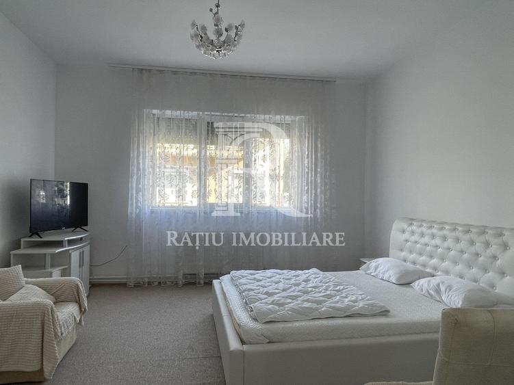 Casă de Închiriat | Curte Proprie | Cantemir | Oradea
