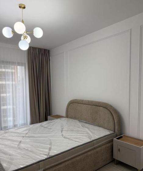 Apartament 3 Camere | Select Residence-Mall Vitan | Prima inchiriere | Parcare