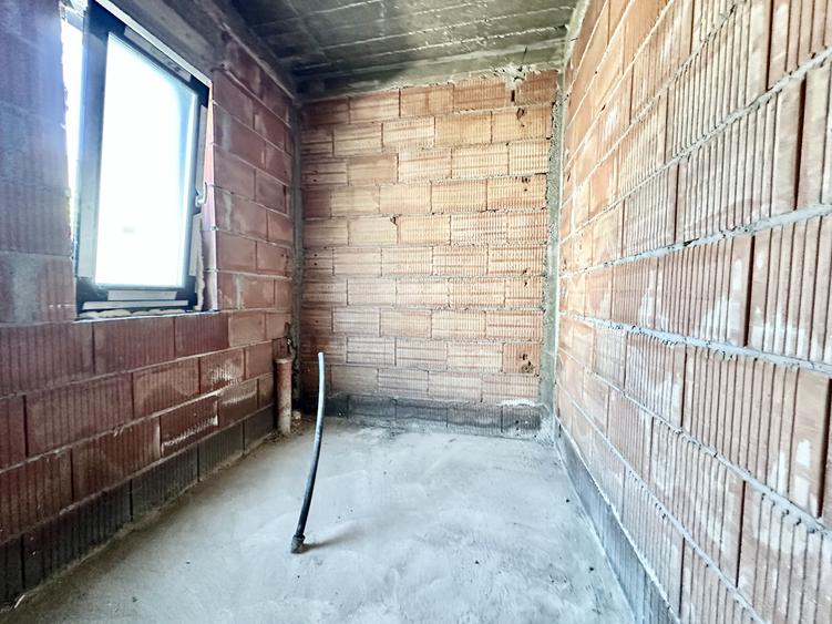 COMISION 0% - Duplex cu 4 camere - 120 mp utili - Giroc