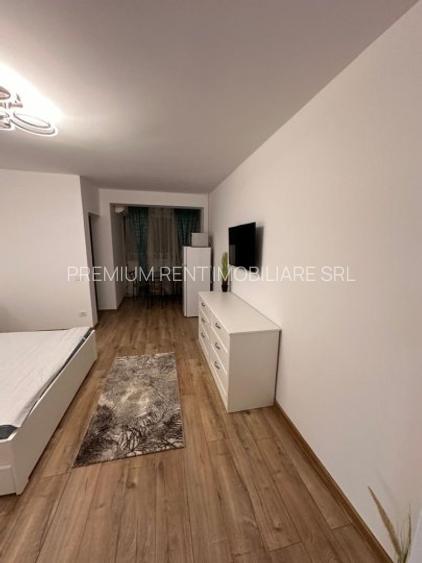 Dristor, garsoniera, 1 minut metrou, renovata total - 2
