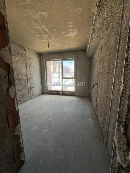 Apartament 2 Camere 0% COMISION Theodor Pallady Metrou Nicolae Teclu - 6