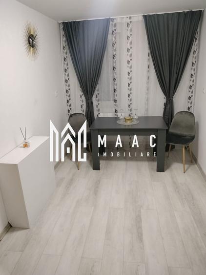 Apartament 2 camere de vânzare | Râmnicu Vâlcea | Nord | etaj 2