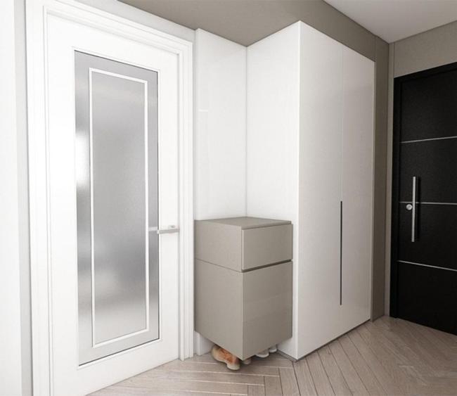 Apartament 3 camere Bdul Unirii, 74.5mp | Comision 0%