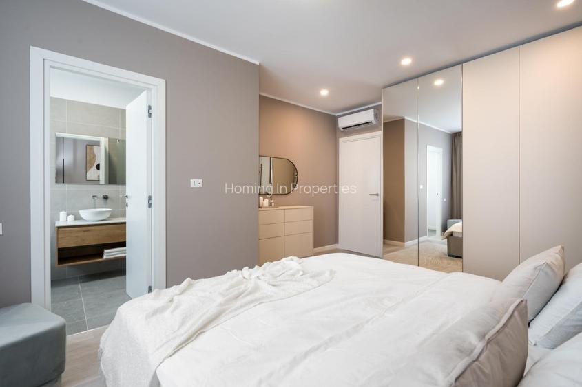 # The Heaven 7 - Mobexpert Homes Pipera – Premium - 22