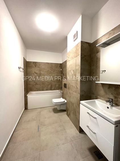 Ap. 2 camere , contract Anaf -Vivalia Grand - 7