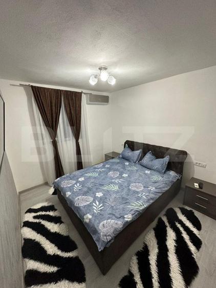 Casa cu 3 camere, 210 mp, zona semicentrala