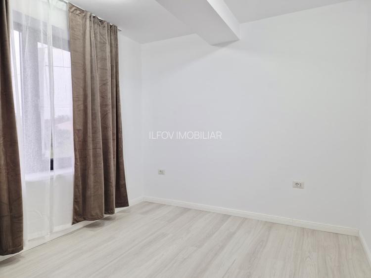 Casa duplex de inchiriat | 140 mp utili | 3 dormitoare | Curte | Otopeni - 10
