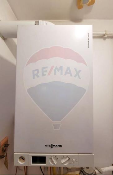 Apartament spațios cu 2 camere,– FeliCity Residence, Pădurea Băneasa