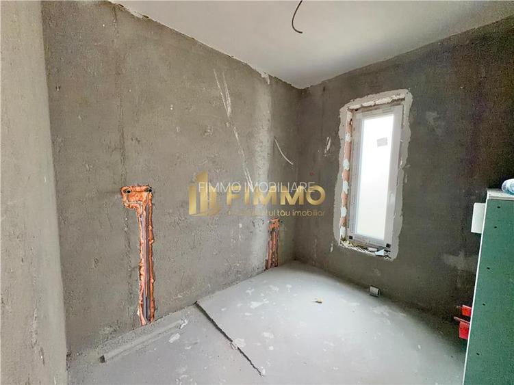 Casa Individuala | Ipotesti | 320 mp | Suceava | ID:1872 - 12