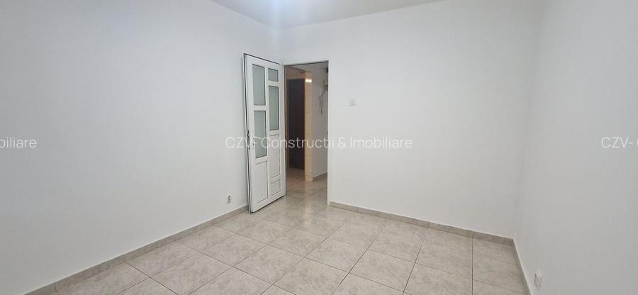 Kaufland - Valea Oltului-  Gradinita 229 - 11