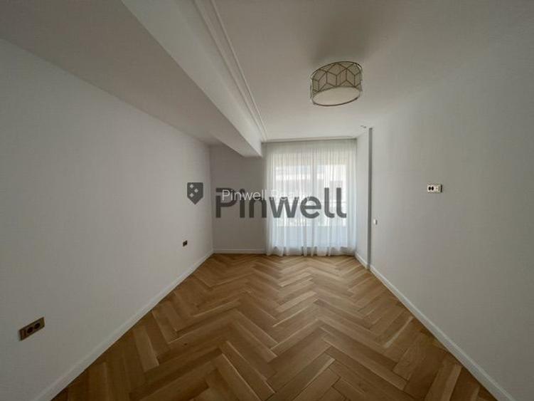PENTHOUSE EXCLUSIVIST PIPERA- MOBILAT SI UTILAT -  472 MP - 26