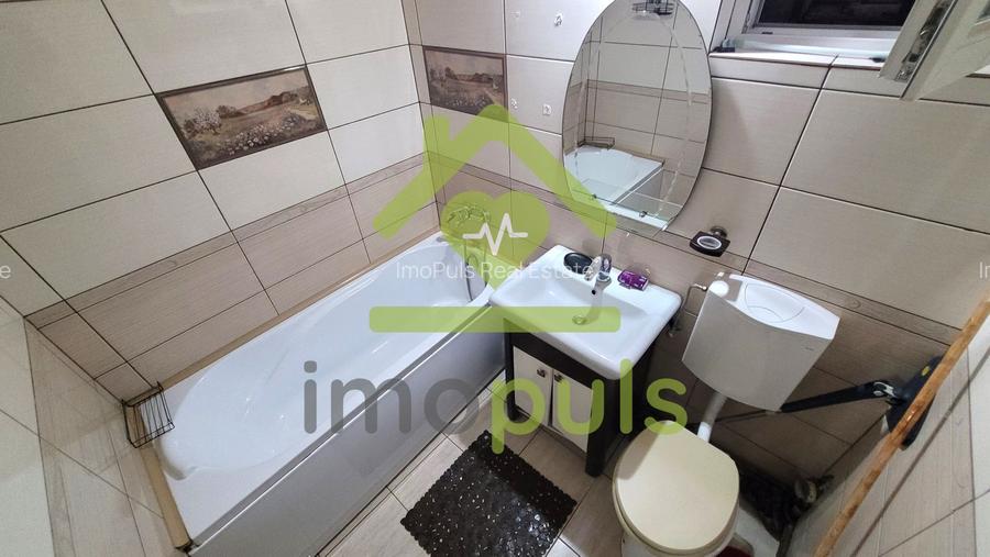 🏡 Apartament 2 camere – Piața Maria ✨ - 7