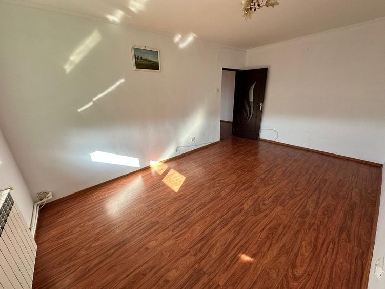 3 camere in centru -cu ce conteaza cu adevarat!