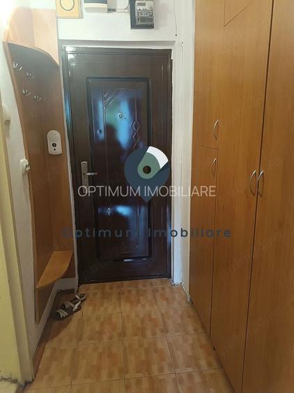 Garsoniera confort 1 in Manastur, etaj 3/4 zona Petrom ! - 7