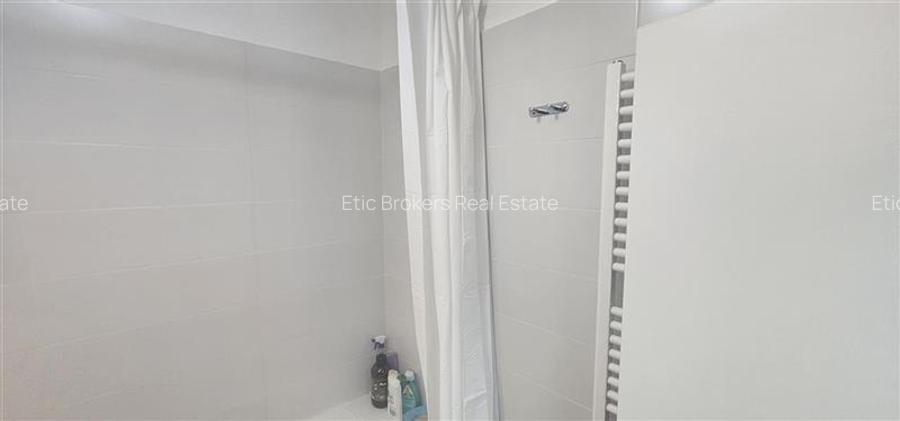 Inchiriere apartament 3 camere Modern Mircea Voda-Splai - 21