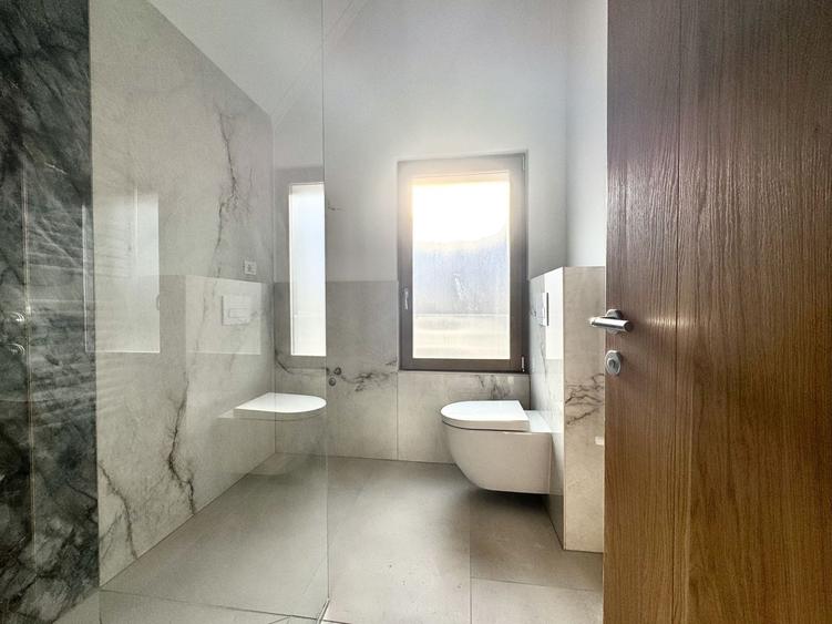 Casă premium în Dumbrăvița – pregătită pentru mutare imediată