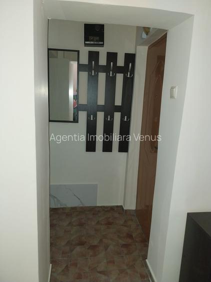 Apartament 2 camere la strada in Bucecea - 12