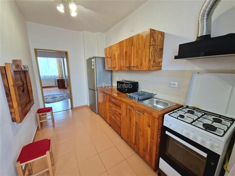 Apartament 1 camera si parcare | comision 0 - 5
