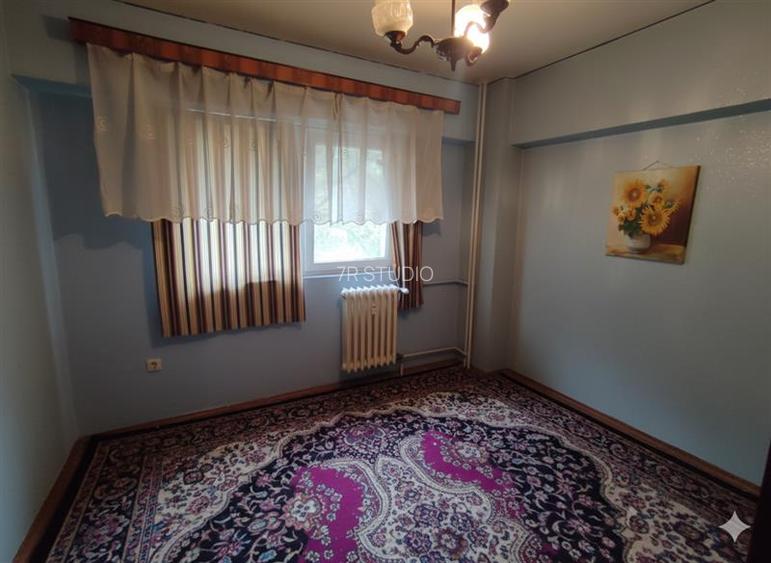 Vanzare apartament 4 camere Circului - 12
