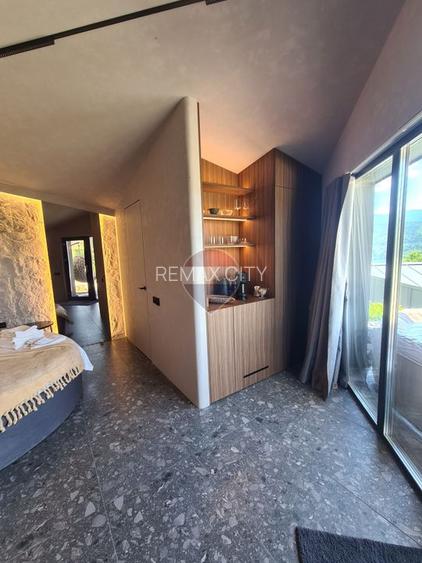 Vanzare 4 Casute  Lacul Bicaz & Ceahlău - 42