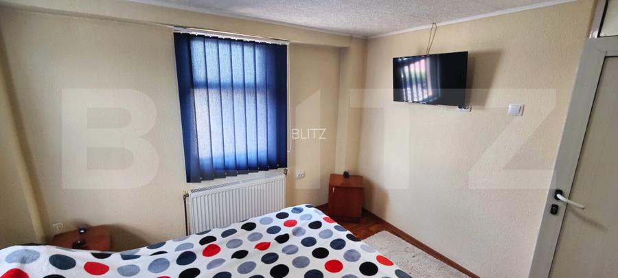Locuinta + Spațiu Comercial Premium în Răzvad | Afacere la Cheie - 16