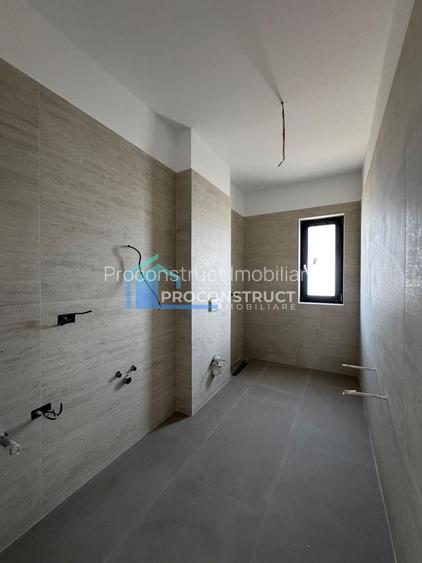 Bloc nou | apartamente 2 cam | suprafete pana la 71 mp | comision 0% - 11