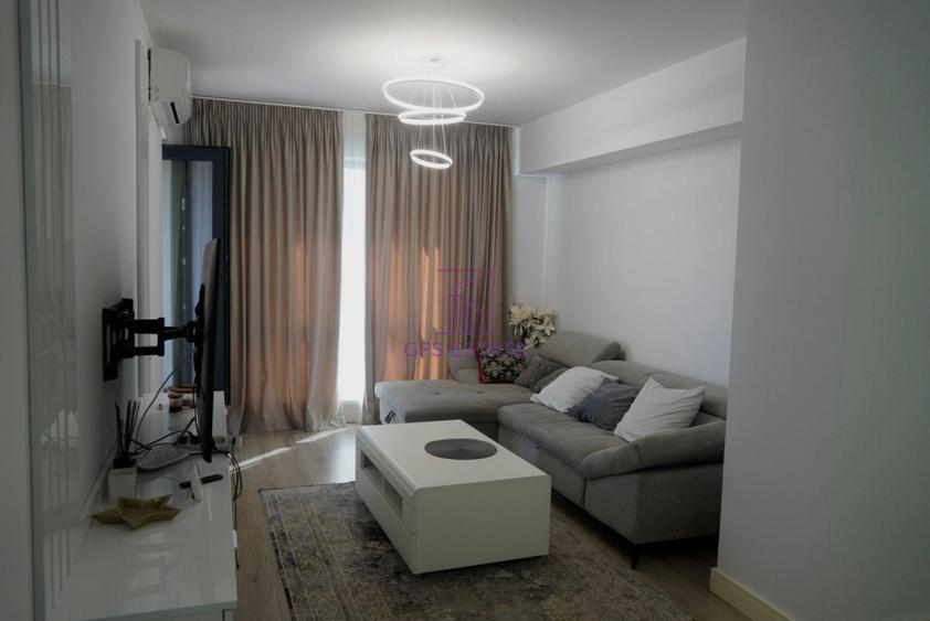 Inchiriere Apartament 3 Camere ONIX Park North Residence