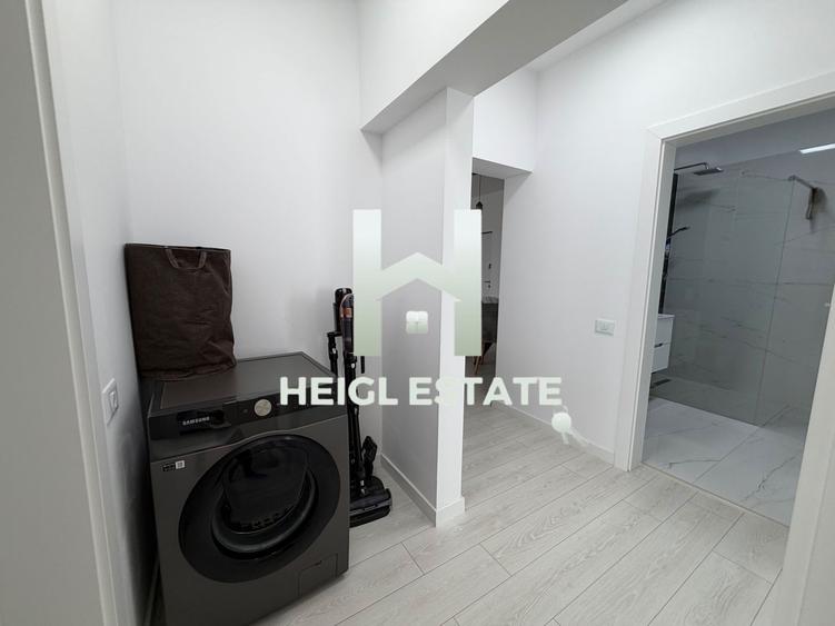 Apartament cu 3 camere in Giroc cu comision 0%