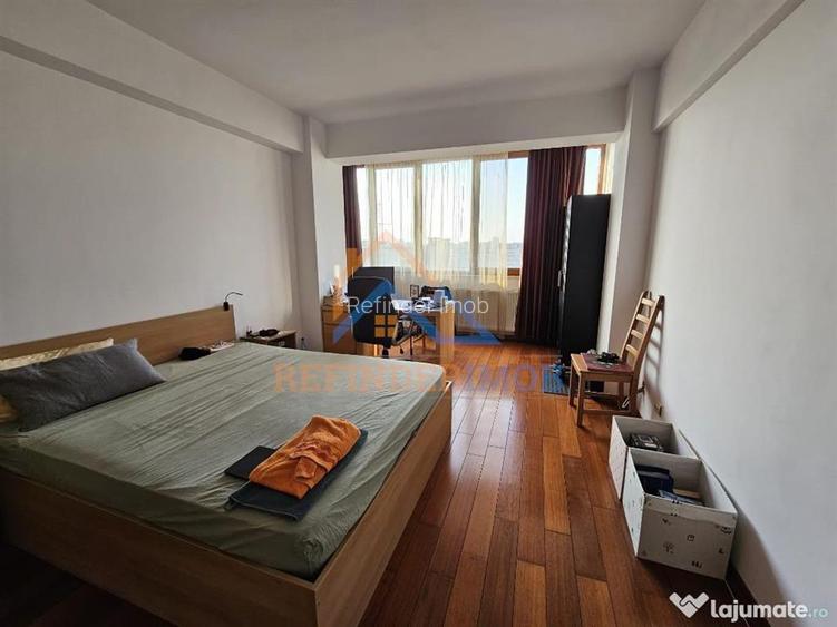 Vanzare 2 camere Diham 85mp - 3