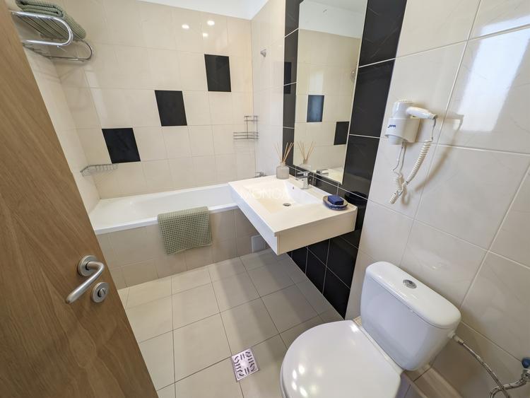 Apartament 2 camere 62mp | 0 comision | Otopeni Rin Nord - Aeroport