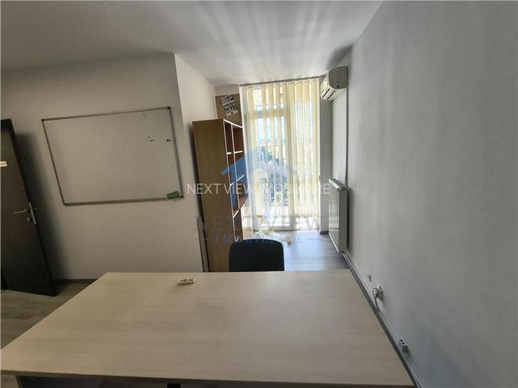 Spatiu comercial, Central - 26