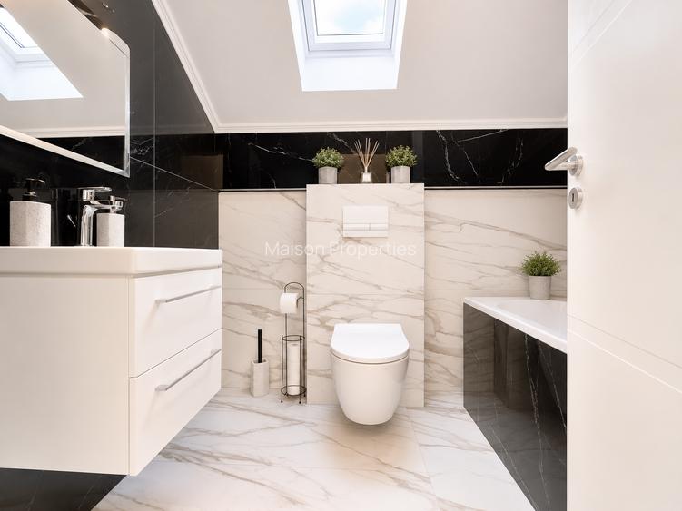 COMISION 0% | Apartament Tip-Samantha in Giroc - 32