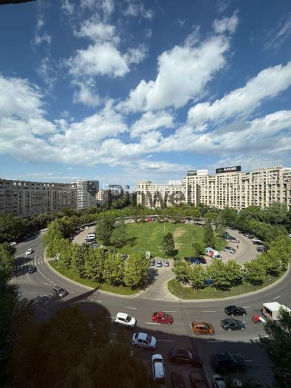 APARTAMENT 3 CAMERE DECOMANDAT I ROND ALBA IULIA I VEDERE PANORAMICA - 4
