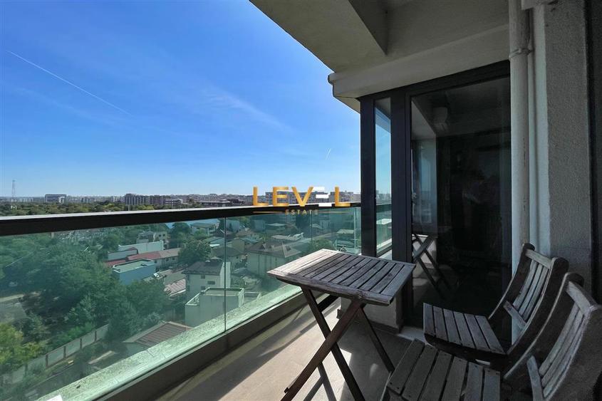 [VIDEO] Amazing Lake Views | 1 Bedroom Apartment | Parking and Storage | Emerald
