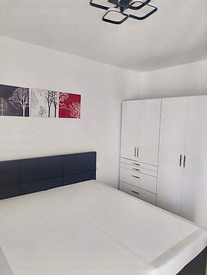 Apartament 3 camere-bloc nou- Calea Aradului