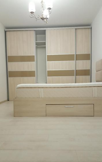 Apartament 3 Camere | Semidecomandat | Floreasca