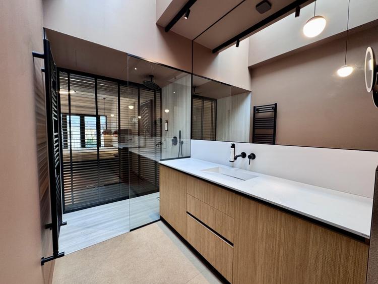 Apartament Lux in Centrul Vechi | Bd. Tomis | Inchiriere termen lung