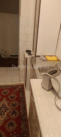 Apartament 2 camere Str Republicii (Zona Nord)