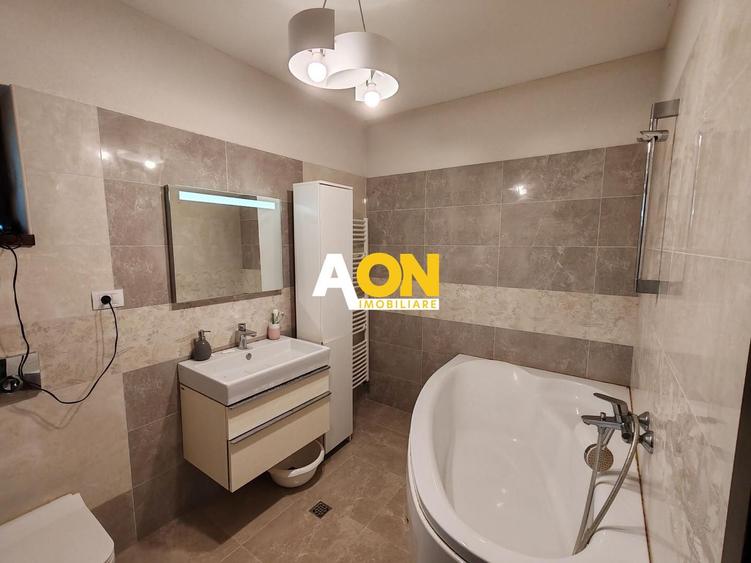 Casa 3 Camere, 179 mp Construiti, Teren 784 mp, Zona Cetate