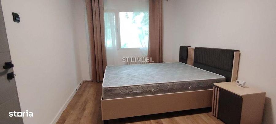 Apartament 2 Camere Semidecomandat – Podu Roș (Cantemir), Iași - 2