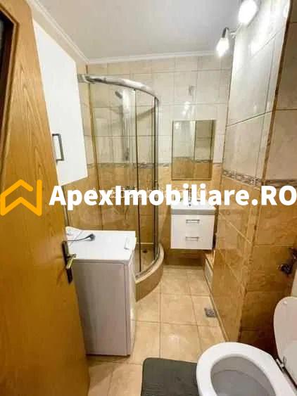 Apartament 2 camere de inchiriat  București | ApexImobiliare.ro - 7